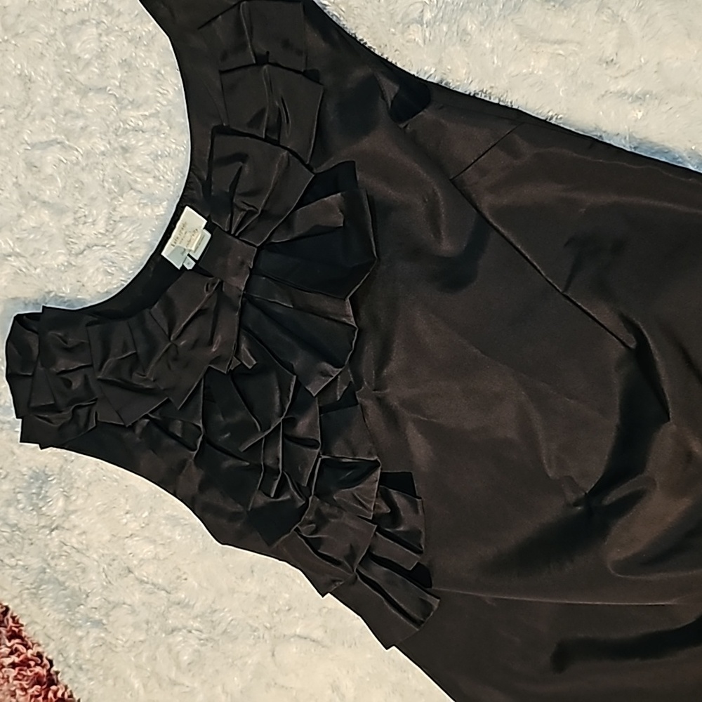 Kate Spade blouse, 100% silk